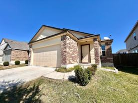 124 Bronco Billy Dr - Photo 1 of 1