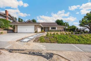 1017 La Senda Dr - Photo 1 of 1