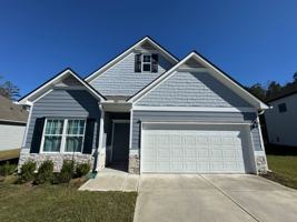 featured image of 86 Royal Oak Dr Ne