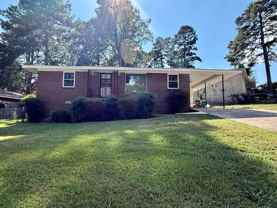 25 Woodcliff Cir - Photo 1 of 1