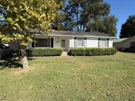 featured image of 103 Frederick St