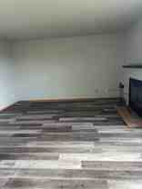 937 Delmar Ct - Photo 1 of 1