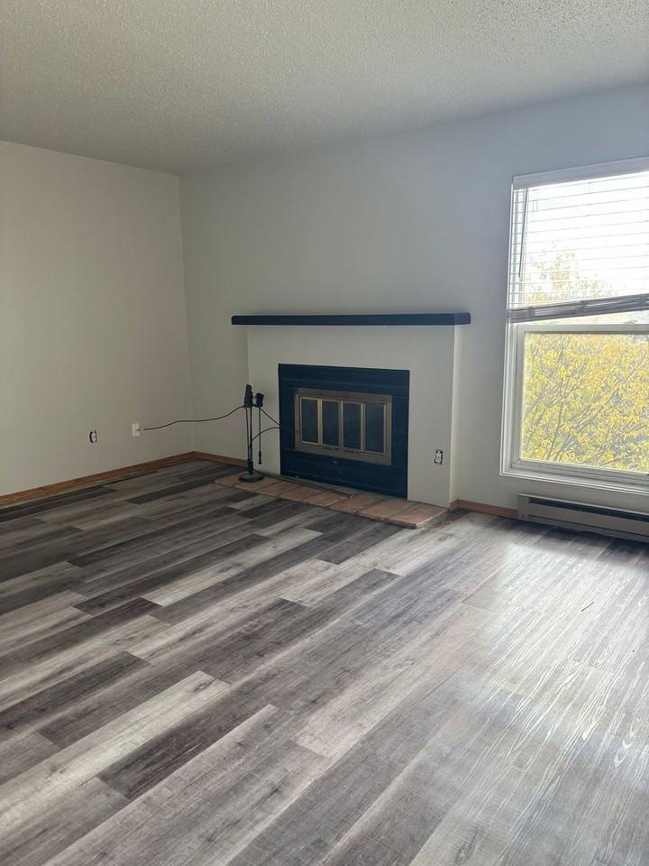 937 Delmar Ct - Photo 2 of 3