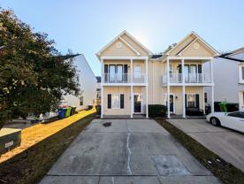 2320 Bay Harbor Dr - Photo 1 of 1