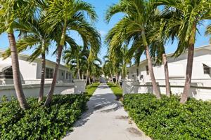 featured image of 1210 North 16th Court