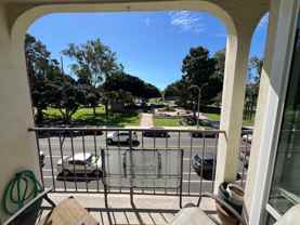 2055 E Broadway - Photo 1 of 1