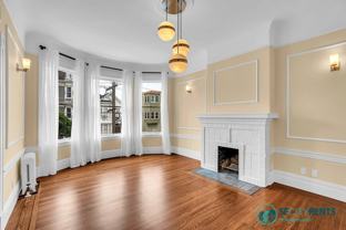 2858 Washington St - Photo 1 of 1