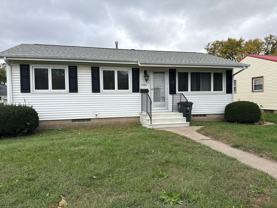 543 Mildred Ave - Photo 1 of 1