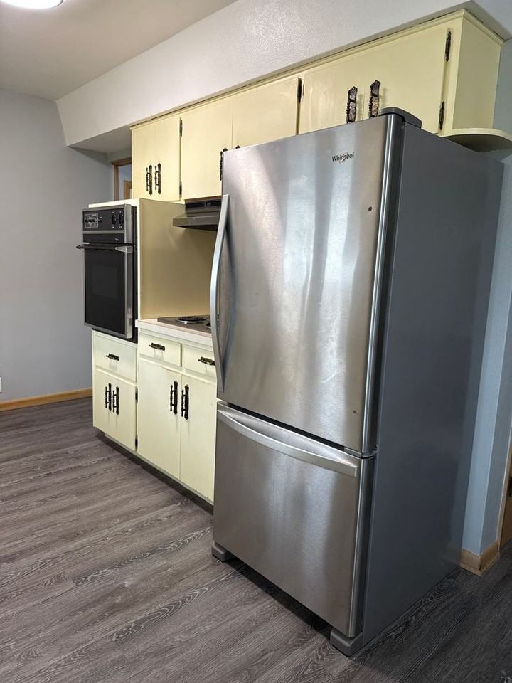 543 Mildred Ave - Photo 6 of 8