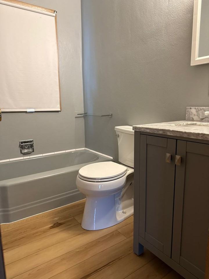 543 Mildred Ave - Photo 7 of 8