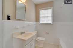 3007 Lake Forest Dr - Photo 1 of 1