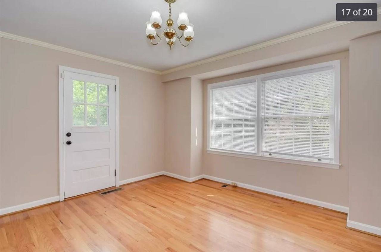 3007 Lake Forest Dr - Photo 2 of 14