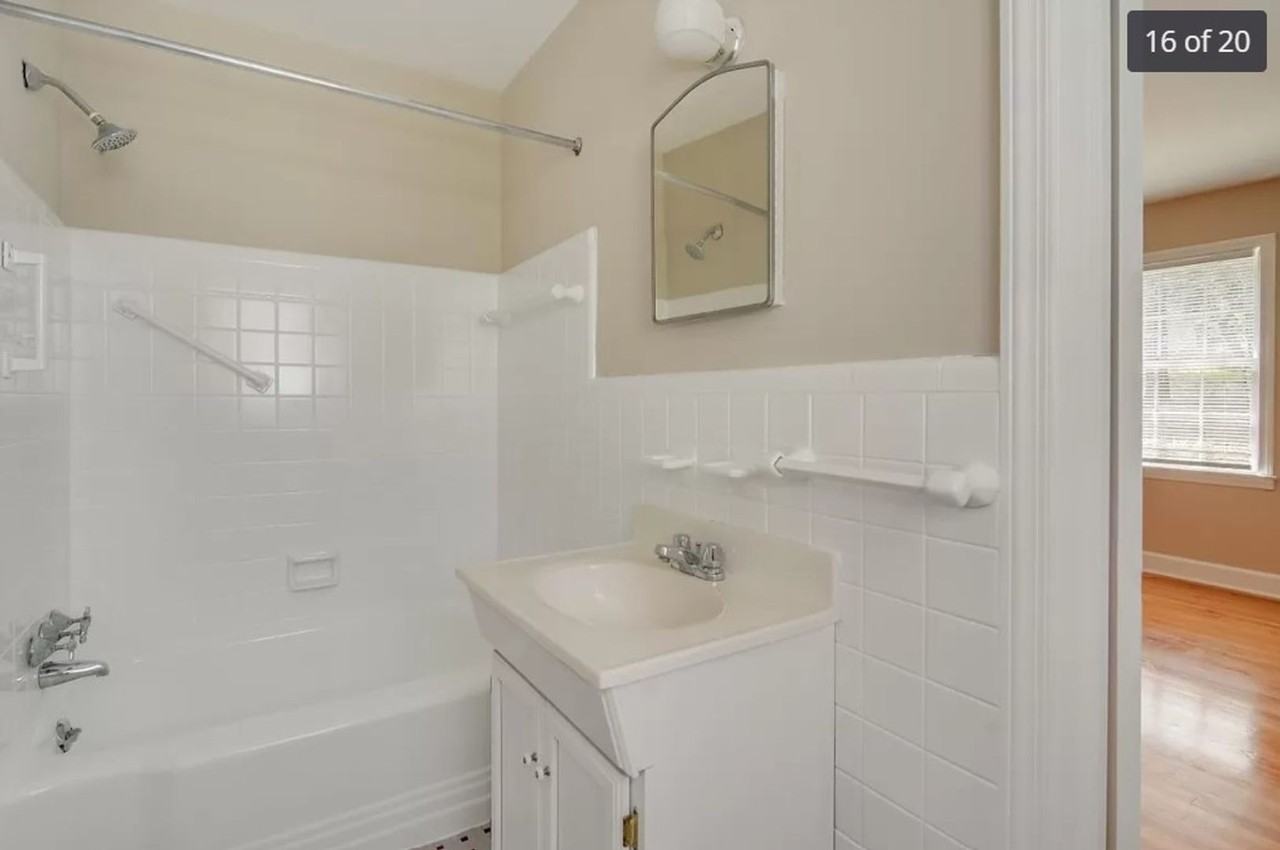 3007 Lake Forest Dr - Photo 3 of 14