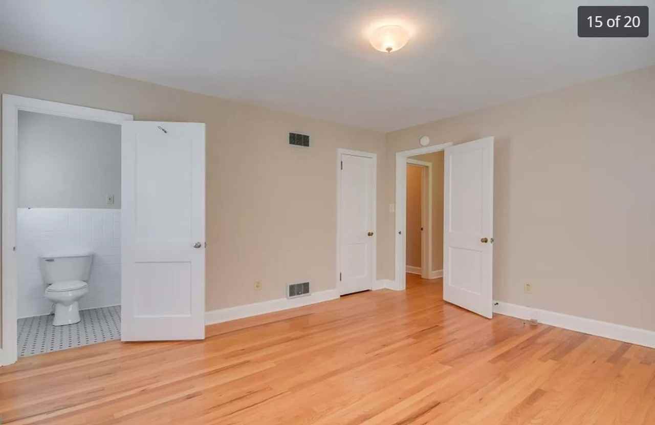 3007 Lake Forest Dr - Photo 4 of 14