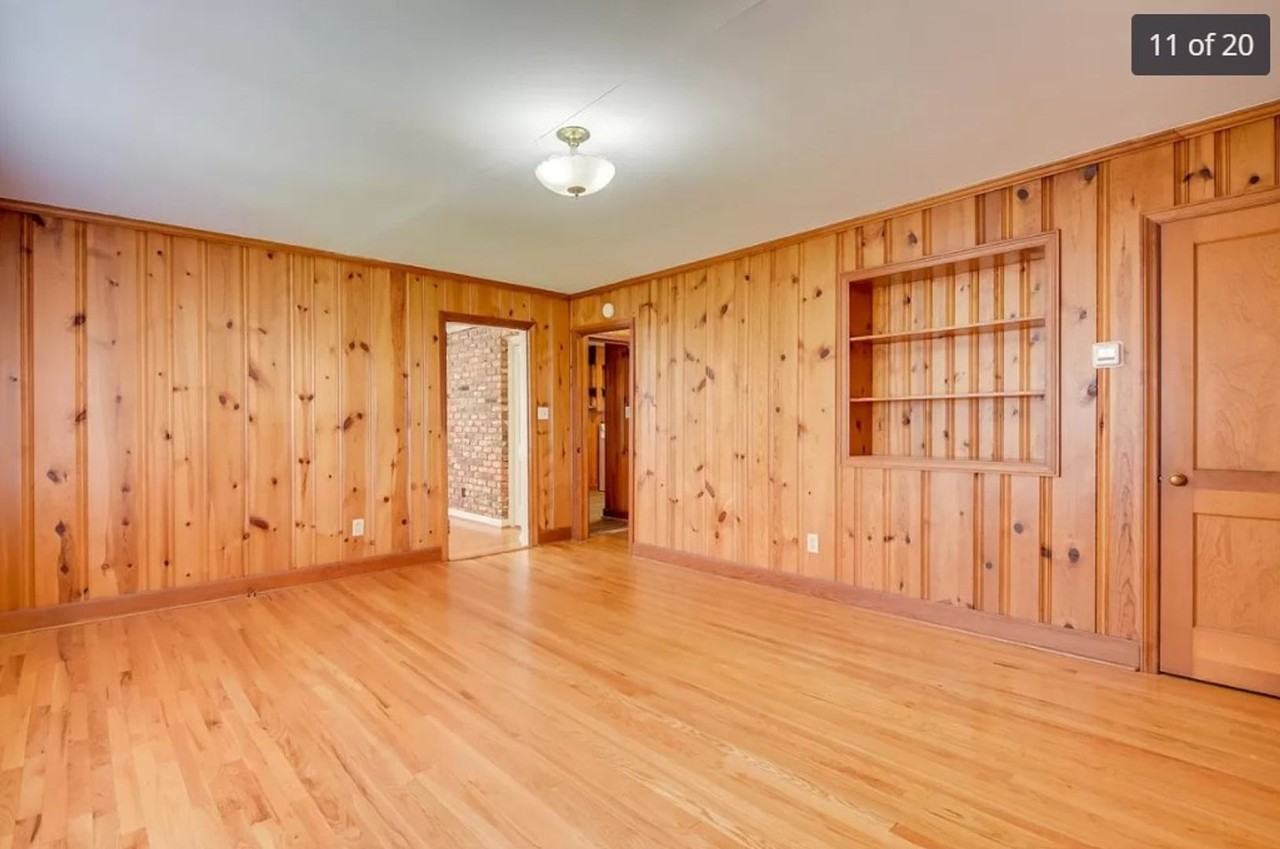 3007 Lake Forest Dr - Photo 7 of 14