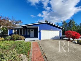 1224 Daniels Ave - Photo 1 of 1
