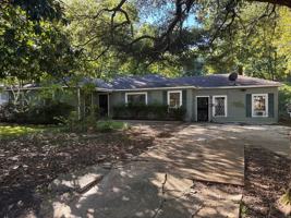 featured image of 3135 W College St