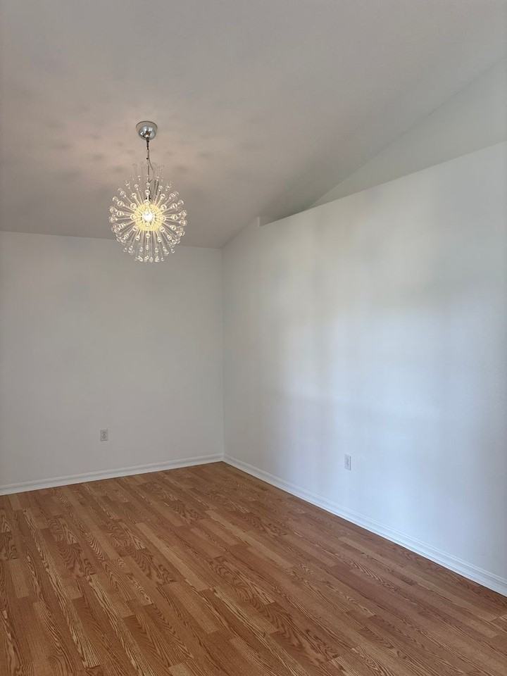 2607 Autumn Creek Circle - Photo 4 of 16