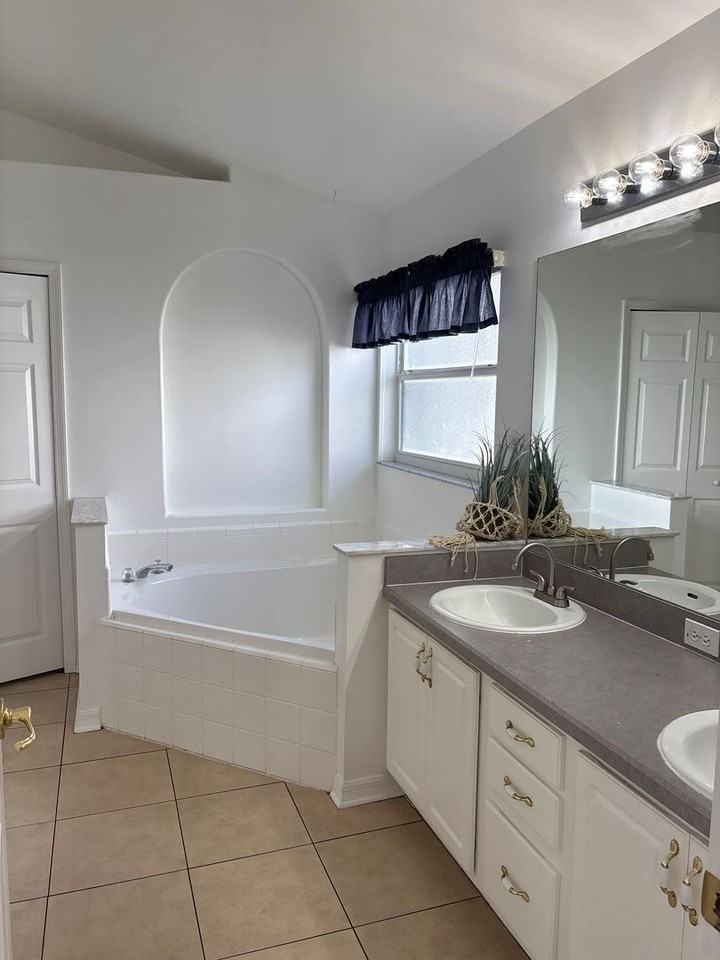 2607 Autumn Creek Circle - Photo 6 of 16