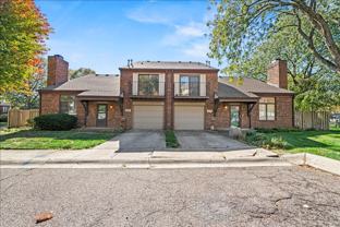 342 E Arch St - Photo 1 of 1