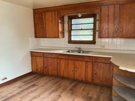 2457 N Holton St - Photo 1 of 1