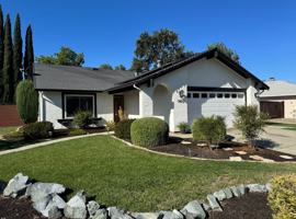 featured image of 1812 Rhododendron Dr