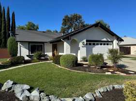 1812 Rhododendron Dr - Photo 1 of 1