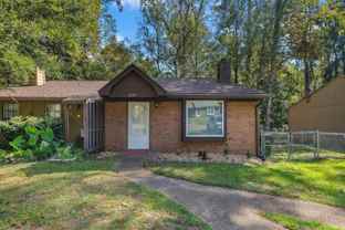 2129 Victory Garden Ln - Photo 1 of 1