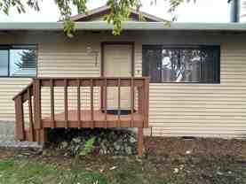 3422 Se 12th St - Photo 1 of 1