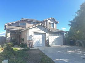 305 Toyon Ct - Photo 1 of 1