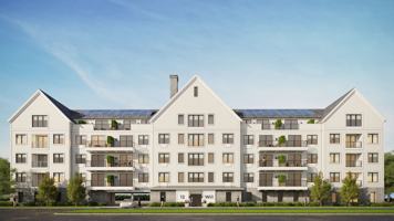 featured image of 22 Hubbard Rd