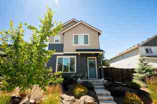 20561 Se Evian Ave - Photo 1 of 1