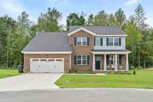 featured image of 909 Freewoods Ct