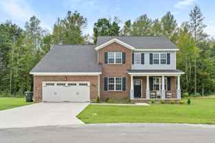 909 Freewoods Ct - Photo 1 of 1