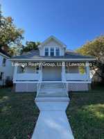 featured image of 1838 Oxford Ave Sw