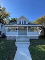 1838 Oxford Ave Sw - Photo 1 of 1