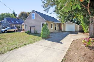 805 Nw Angeline Ave - Photo 1 of 1