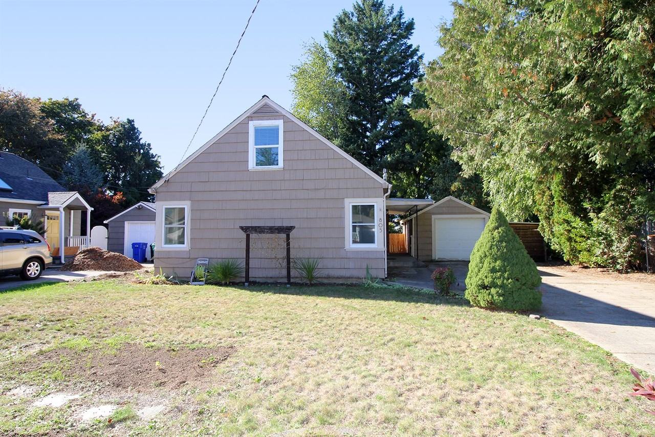 805 Nw Angeline Ave - Photo 2 of 28
