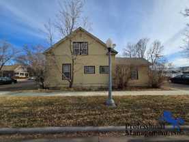517 1st St W - Photo 1 of 1