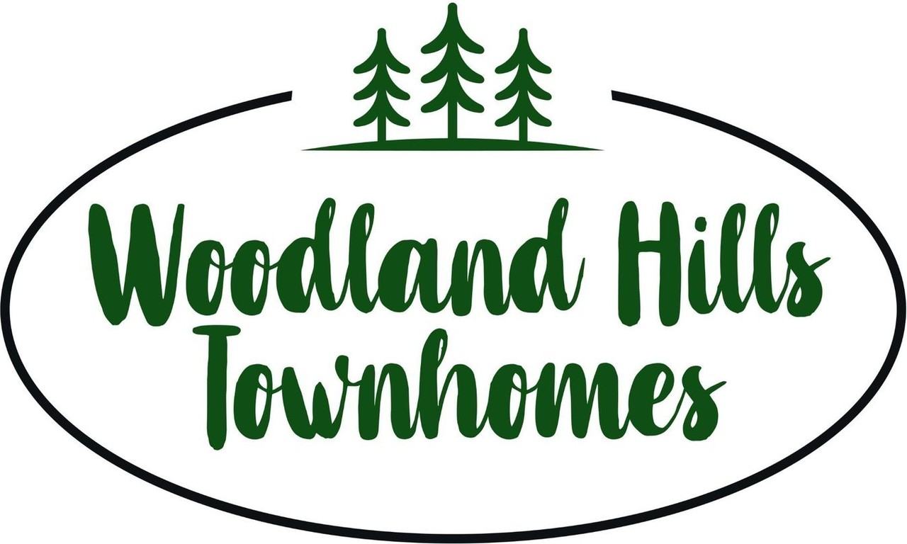 148 Davis Ridge Ln - Photo 2 of 27