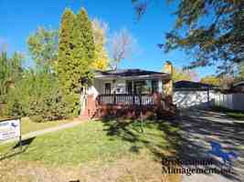 featured image of 2601 Broadwater Ave