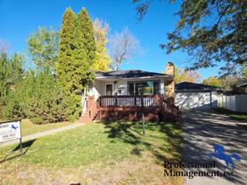 2601 Broadwater Ave - Photo 1 of 1