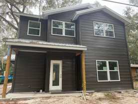 4405 Nw 31st Ave - Photo 1 of 1
