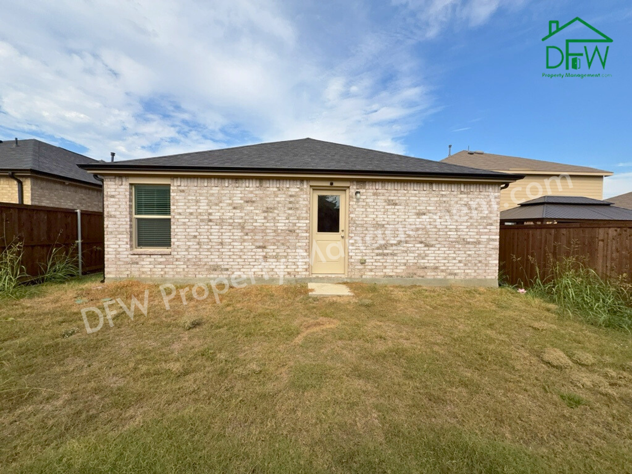 3408 Harper St - Photo 2 of 2