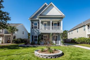 1514 Thoroughbred Blvd - Photo 1 of 1