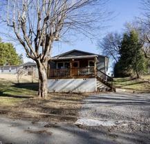 703 N D St - Photo 1 of 1