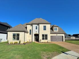 5466 Glenstone Cv S - Photo 1 of 1