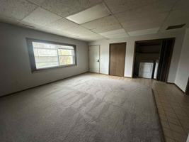 featured image of 6594 Cameron Ave