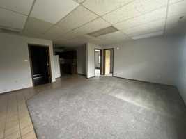 featured image of 6594 East Cameron Avenue