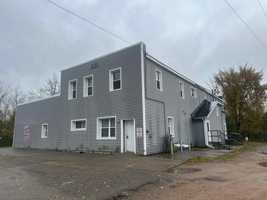 featured image of 6594 Cameron Ave